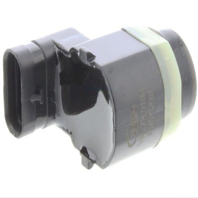 Replacement Parking Distance Sensor Compatible with 2011-2015 Volvo S60