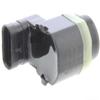 Replacement Parking Distance Sensor Compatible with 2011-2015 Volvo S60 view 1