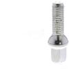 Replacement Wheel Lug Bolt fits 2007-2010 Volkswagen Golf City view 1