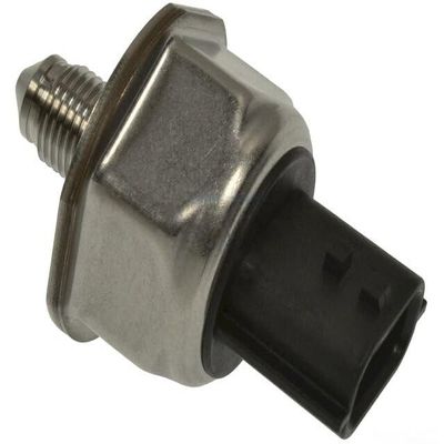 Fuel Pressure Sensor for 2019-2020 Nissan Altima (PG-1629752)