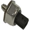 Fuel Pressure Sensor for 2019-2020 Nissan Altima (PG-1629752) view 1