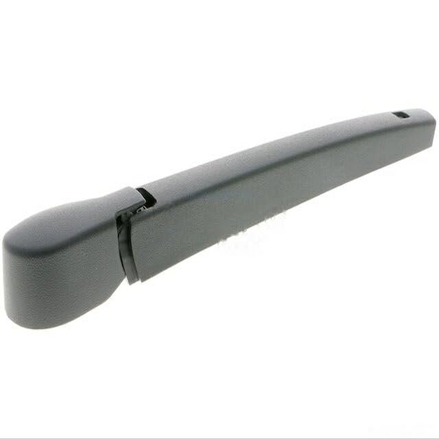 Replacement Back Glass Wiper Arm fits 2012-2013, 2015-2018 Volkswagen Golf R