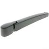 Replacement Back Glass Wiper Arm fits 2012-2013, 2015-2018 Volkswagen Golf R view 1