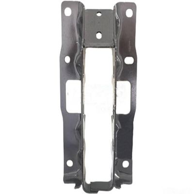 Replacement Bumper Mounting Bracket fits 2019-2024 Ram 3500