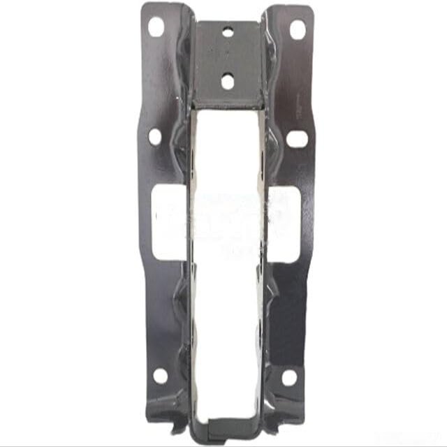 Replacement Bumper Mounting Bracket fits 2019-2024 Ram 3500