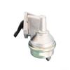 Replacement Fuel Pump fits 1985-1987 Chevrolet El Camino view 1