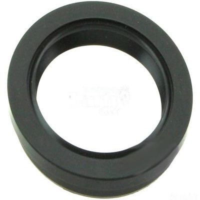 Wheel Seal Front Inner for 1969-1974 Volkswagen Karmann Ghia