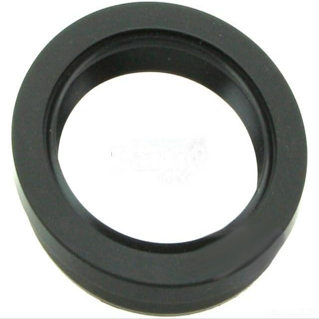 Wheel Seal Front Inner for 1969-1974 Volkswagen Karmann Ghia