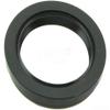 Wheel Seal Front Inner for 1969-1974 Volkswagen Karmann Ghia view 1