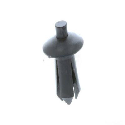 Replacement Rivet fits 1998-2000, 2006-2011 BMW 323i