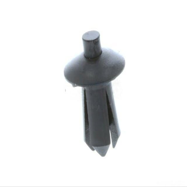 Replacement Rivet fits 1998-2000, 2006-2011 BMW 323i