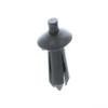 Replacement Rivet fits 1998-2000, 2006-2011 BMW 323i view 1