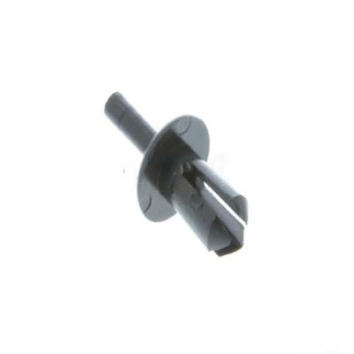 Replacement Rivet fits 2003-2006 Mercedes E55 AMG