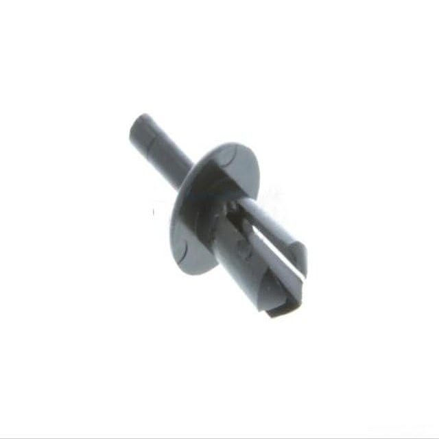 Replacement Rivet fits 2003-2006 Mercedes E55 AMG