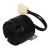 12V-48V Truck Reverse Buzzer Alarm, Loud Backup Warning Siren view 1