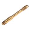 SEWOART Wheel Alignment Pin Tool Wheel Nut Removal Tool for Automotive Easy to Use view 1