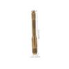 SEWOART Wheel Alignment Pin Tool Wheel Nut Removal Tool for Automotive Easy to Use view 2