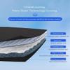 RCNHRDS Car Window Sun Shades for Hyundai Palisade LX2 2018-2025 - UV Protection Cover, Full Seat Privacy Side Sunshades & Blackout Interior Accessories, F/1 Tailgate view 4