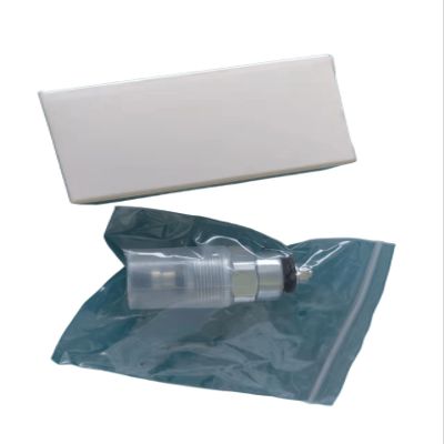 0330001018 0330001029 0330001040 12V VE Pump Fuel Solenoid Valve Diesel Fuel Injector Valve Direct Replacement for Common Rail Injector