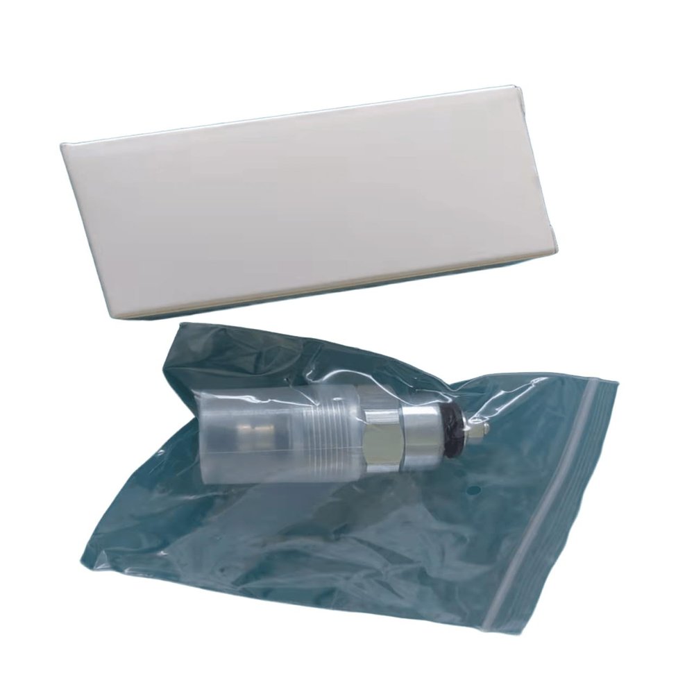 0330001018 0330001029 0330001040 12V VE Pump Fuel Solenoid Valve Diesel Fuel Injector Valve Direct Replacement for Common Rail Injector