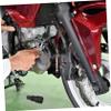SEWOART Motorcycle Puller Tool Multi Functional Repair Tool for Efficient Removal and Maintenance of Scooters Dirt Bikes and view 4