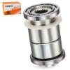 Front Differential Output Hub Assy for Polaris RZR Ranger General 900 1000 2017-2025 3236649 3236053 3236355 view 3