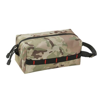 ArQray Camping PaperKitchen Storage Bag Hangable Drawer Middle Perforated Towel Kitchen Tissue Box(A002)