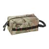 ArQray Camping PaperKitchen Storage Bag Hangable Drawer Middle Perforated Towel Kitchen Tissue Box(A002) view 1