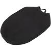 Car Center Console Cover Armrest Cover for Car Accessories Para Auto Fit for Ford for F-150 2015-2020 for F250 for F350 for F4502017-2022 (Black) view 1