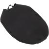 Car Center Console Cover Armrest Cover for Car Accessories Para Auto Fit for Ford for F-150 2015-2020 for F250 for F350 for F4502017-2022 (Black) view 2