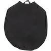 Car Center Console Cover Armrest Cover for Car Accessories Para Auto Fit for Ford for F-150 2015-2020 for F250 for F350 for F4502017-2022 (Black) view 4