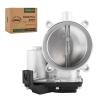 S20083 Electronic Throttle Body Compatible with Ford F-150/Mustang 2011 2012 2013 2014 5.0L Replace# 977594, BR3Z9E926C, BR3Z9E926B, BR3Z9E926A, 676024, TB1148 view 1