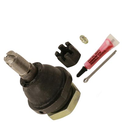 1 Pcs Front Lower Ball Joint Suspension for Nissan Frontier