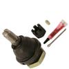 1 Pcs Front Lower Ball Joint Suspension for Nissan Frontier view 1