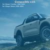 1 Pcs Front Lower Ball Joint Suspension for Nissan Frontier view 2