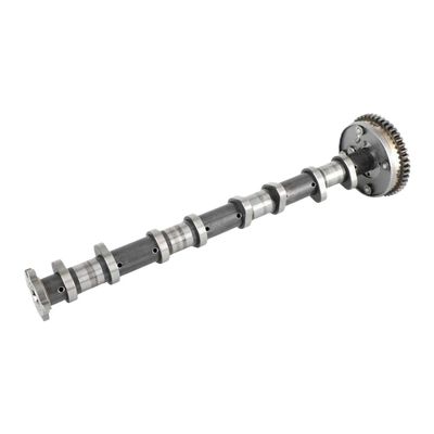 Motorcycle accessories Intake Camshaft Timing Gear Assembly Compatible With 1.8T 2.0T 2015 06K109021 accessories