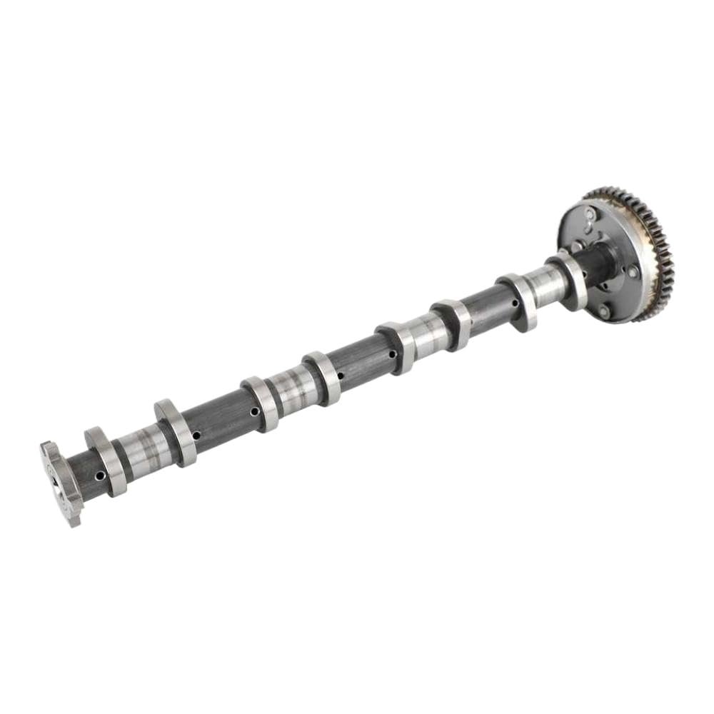 Motorcycle accessories Intake Camshaft Timing Gear Assembly Compatible With 1.8T 2.0T 2015 06K109021 accessories