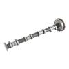 Motorcycle accessories Intake Camshaft Timing Gear Assembly Compatible With 1.8T 2.0T 2015 06K109021 accessories view 1