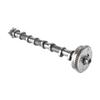 Motorcycle accessories Intake Camshaft Timing Gear Assembly Compatible With 1.8T 2.0T 2015 06K109021 accessories view 2