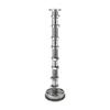 Motorcycle accessories Intake Camshaft Timing Gear Assembly Compatible With 1.8T 2.0T 2015 06K109021 accessories view 3