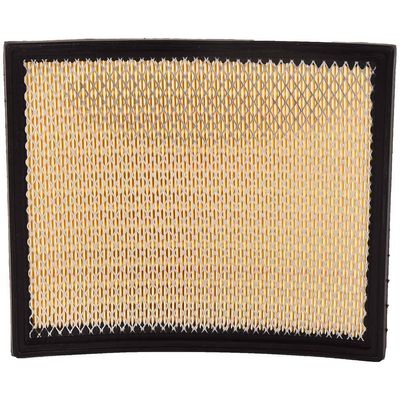 JDICY 1pc Engine Air Filter for Suzuki,for Nissan,for Jeep 1433052 16546-7S000 XSW0012