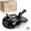 A-Premium Front Left Steering Knuckle & Wheel Bearing Hub Assembly view 1