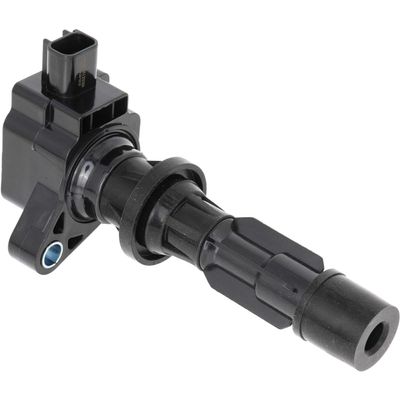 Holstein Ignition Coil