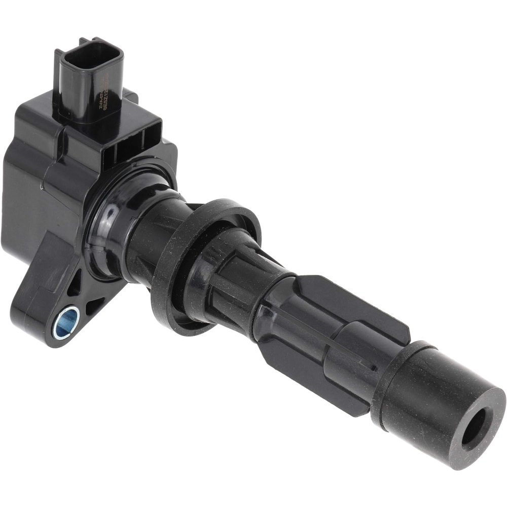 Holstein Ignition Coil