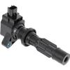 Holstein Ignition Coil view 1