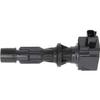 Holstein Ignition Coil view 2