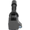 Holstein Ignition Coil view 3