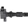 Holstein Ignition Coil view 4
