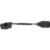 Holstein Throttle Position Sensor view 2
