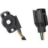 Holstein Throttle Position Sensor view 3